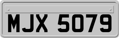 MJX5079