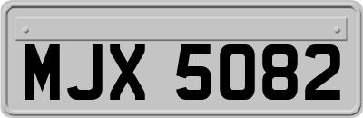 MJX5082