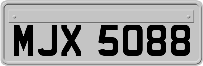 MJX5088