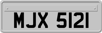 MJX5121