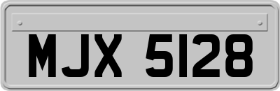 MJX5128