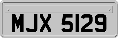 MJX5129
