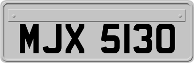 MJX5130