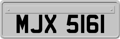 MJX5161