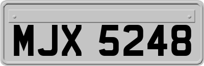 MJX5248