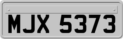 MJX5373