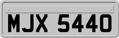 MJX5440