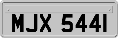 MJX5441