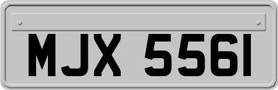 MJX5561
