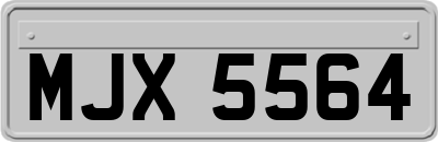 MJX5564