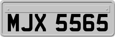 MJX5565