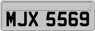 MJX5569