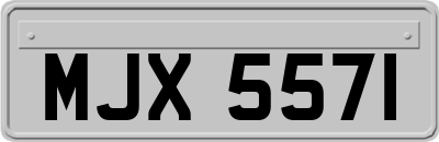 MJX5571