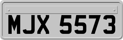 MJX5573