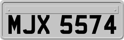MJX5574