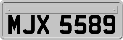 MJX5589