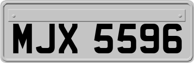MJX5596