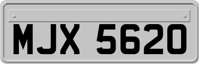MJX5620