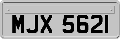 MJX5621