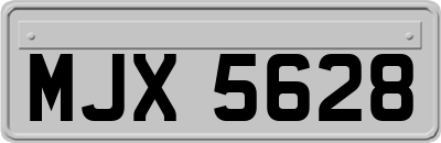 MJX5628