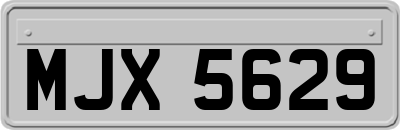 MJX5629