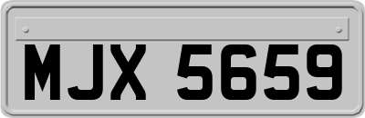 MJX5659