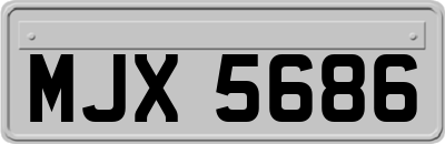 MJX5686