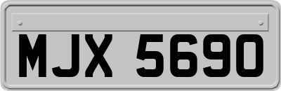 MJX5690