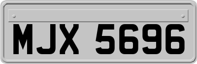 MJX5696
