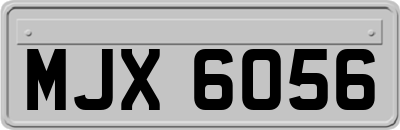 MJX6056