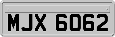 MJX6062