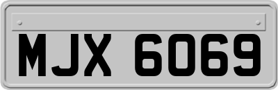 MJX6069