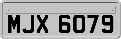 MJX6079
