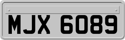 MJX6089