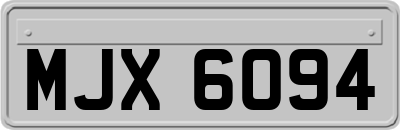MJX6094