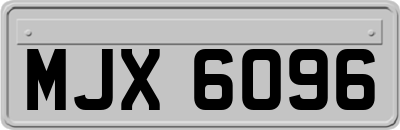 MJX6096