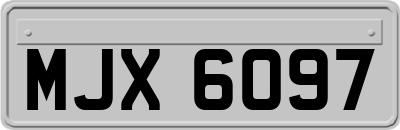 MJX6097