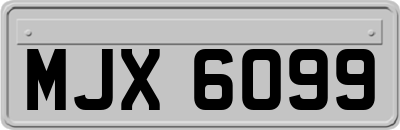 MJX6099