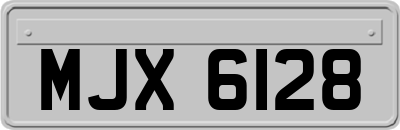 MJX6128