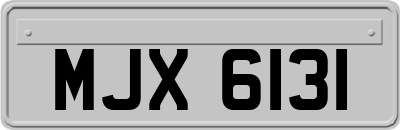 MJX6131