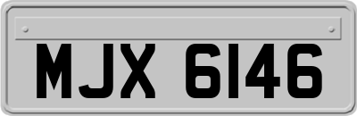 MJX6146