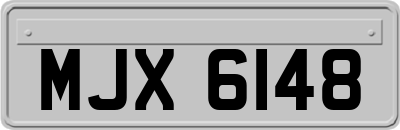 MJX6148