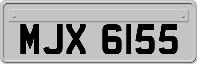 MJX6155
