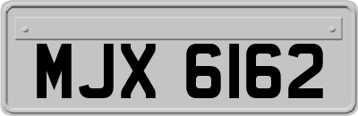 MJX6162