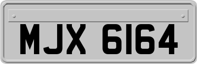 MJX6164