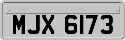 MJX6173