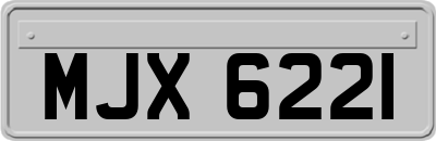 MJX6221