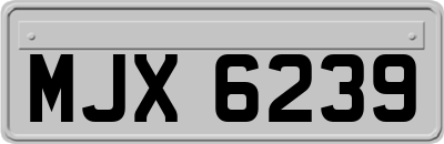MJX6239