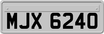 MJX6240