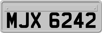 MJX6242